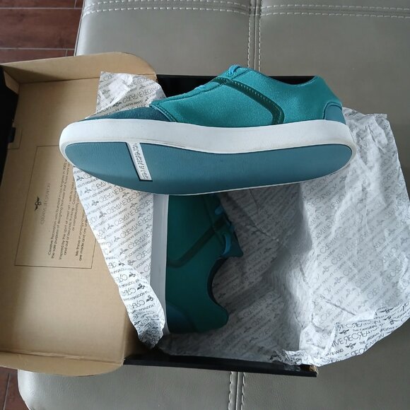 Creative Recreation - Picture 4 of 4